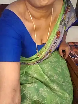 Snapshot of negatamil chatting on 03/05/25, 03:29 negatamil online show from 03/05/25, 03:29