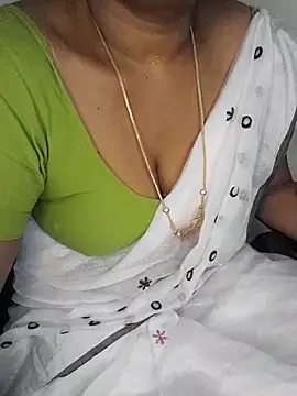 Snapshot of negatamil chatting on 03/06/25, 04:49 negatamil online show from 03/06/25, 04:49