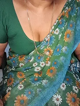 Snapshot of negatamil chatting on 03/07/25, 08:11 negatamil online show from 03/07/25, 08:11