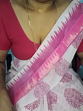 Snapshot of negatamil chatting on 03/08/25, 04:06 negatamil online show from 03/08/25, 04:06