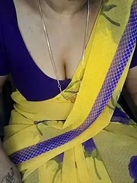 Snapshot of negatamil chatting on 03/09/25, 07:26 negatamil online show from 03/09/25, 07:26