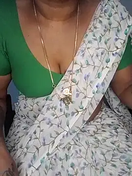 Snapshot of negatamil chatting on 03/10/25, 07:18 negatamil online show from 03/10/25, 07:18