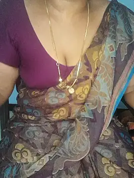 Snapshot of negatamil chatting on 03/11/25, 07:25 negatamil online show from 03/11/25, 07:25