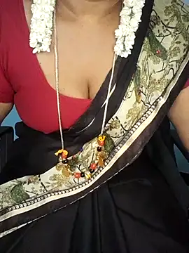 Snapshot of negatamil chatting on 03/13/25, 06:34 negatamil online show from 03/13/25, 06:34