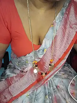 Snapshot of negatamil chatting on 03/14/25, 04:30 negatamil online show from 03/14/25, 04:30