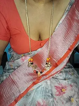 Snapshot of negatamil chatting on 03/14/25, 07:44 negatamil online show from 03/14/25, 07:44