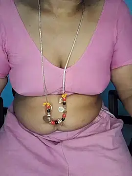 Snapshot of negatamil chatting on 03/16/25, 09:05 negatamil online show from 03/16/25, 09:05