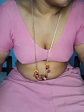 Snapshot of negatamil chatting on 03/17/25, 04:22 negatamil online show from 03/17/25, 04:22