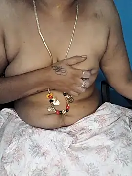 Snapshot of negatamil chatting on 03/20/25, 05:36 negatamil online show from 03/20/25, 05:36