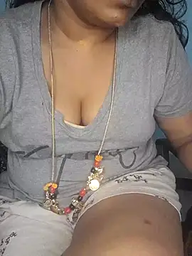 Snapshot of negatamil chatting on 03/21/25, 05:02 negatamil online show from 03/21/25, 05:02