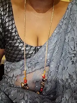 Snapshot of negatamil chatting on 09/08/25, 04:28 negatamil online show from 09/08/25, 04:28