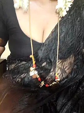 Snapshot of negatamil chatting on 09/13/25, 05:02 negatamil online show from 09/13/25, 05:02