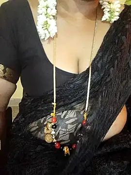 Snapshot of negatamil chatting on 09/14/25, 05:06 negatamil online show from 09/14/25, 05:06