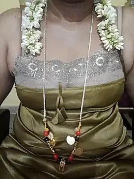 Snapshot of negatamil chatting on 09/15/25, 04:51 negatamil online show from 09/15/25, 04:51