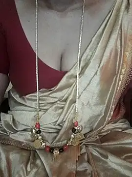 Snapshot of negatamil chatting on 09/18/25, 04:03 negatamil online show from 09/18/25, 04:03