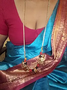 Snapshot of negatamil chatting on 09/20/25, 04:35 negatamil online show from 09/20/25, 04:35