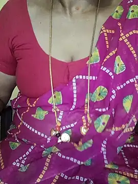 Snapshot of negatamil chatting on 09/22/25, 01:57 negatamil online show from 09/22/25, 01:57