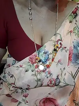 Snapshot of negatamil chatting on 09/26/25, 04:16 negatamil online show from 09/26/25, 04:16