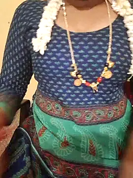 Snapshot of negatamil chatting on 10/14/25, 04:57 negatamil online show from 10/14/25, 04:57