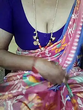 Snapshot of negatamil chatting on 10/15/25, 05:13 negatamil online show from 10/15/25, 05:13