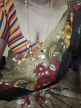 Snapshot of negatamil chatting on 10/16/25, 04:41 negatamil online show from 10/16/25, 04:41