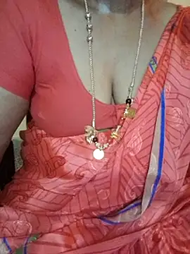 Snapshot of negatamil chatting on 10/24/25, 03:25 negatamil online show from 10/24/25, 03:25