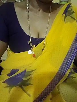 Snapshot of negatamil chatting on 10/30/25, 05:13 negatamil online show from 10/30/25, 05:13