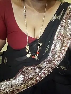 Snapshot of negatamil chatting on 11/01/25, 03:36 negatamil online show from 11/01/25, 03:36