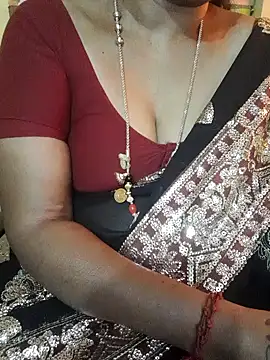 Snapshot of negatamil chatting on 11/02/25, 03:42 negatamil online show from 11/02/25, 03:42