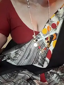 Snapshot of negatamil chatting on 11/04/25, 04:55 negatamil online show from 11/04/25, 04:55