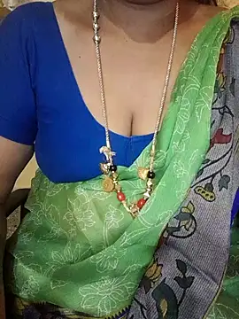 Snapshot of negatamil chatting on 11/05/25, 02:22 negatamil online show from 11/05/25, 02:22