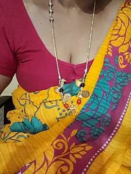 Snapshot of negatamil chatting on 11/07/25, 04:51 negatamil online show from 11/07/25, 04:51