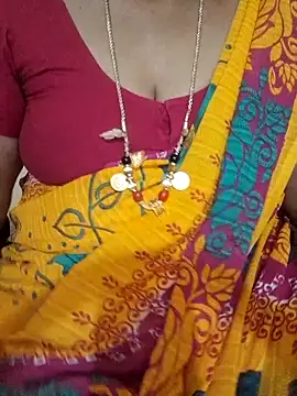 Snapshot of negatamil chatting on 11/11/25, 03:12 negatamil online show from 11/11/25, 03:12