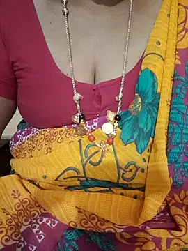 Snapshot of negatamil chatting on 11/12/25, 03:18 negatamil online show from 11/12/25, 03:18