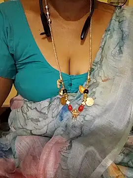 Snapshot of negatamil chatting on 11/13/25, 05:01 negatamil online show from 11/13/25, 05:01