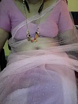 Snapshot of negatamil chatting on 11/15/25, 04:32 negatamil online show from 11/15/25, 04:32