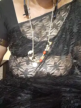 Snapshot of negatamil chatting on 11/15/25, 04:36 negatamil online show from 11/15/25, 04:36