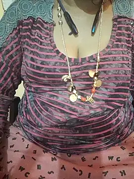 Snapshot of negatamil chatting on 11/19/25, 07:08 negatamil online show from 11/19/25, 07:08