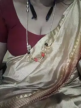 Snapshot of negatamil chatting on 11/21/25, 02:27 negatamil online show from 11/21/25, 02:27