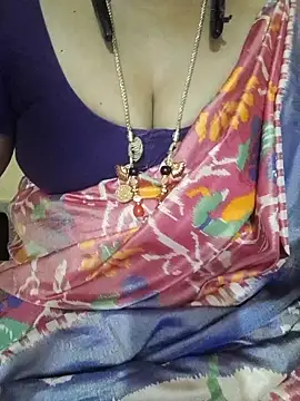 Snapshot of negatamil chatting on 11/22/25, 04:17 negatamil online show from 11/22/25, 04:17