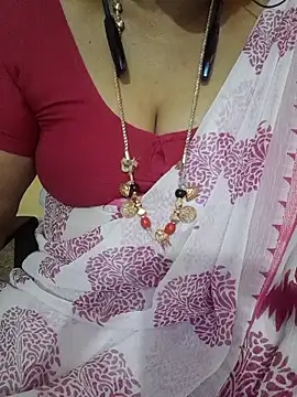 Snapshot of negatamil chatting on 11/29/25, 03:42 negatamil online show from 11/29/25, 03:42