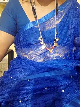 Snapshot of negatamil chatting on 11/29/25, 03:48 negatamil online show from 11/29/25, 03:48