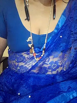 Snapshot of negatamil chatting on 11/30/25, 04:38 negatamil online show from 11/30/25, 04:38