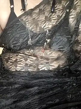 Snapshot of negatamil chatting on 11/30/25, 04:44 negatamil online show from 11/30/25, 04:44