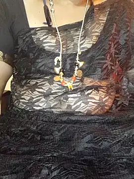 Snapshot of negatamil chatting on 12/01/25, 04:50 negatamil online show from 12/01/25, 04:50