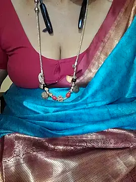 Snapshot of negatamil chatting on 12/01/25, 04:56 negatamil online show from 12/01/25, 04:56