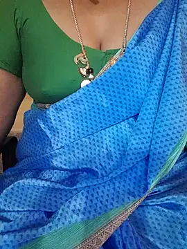 Snapshot of negatamil chatting on 12/03/25, 04:20 negatamil online show from 12/03/25, 04:20