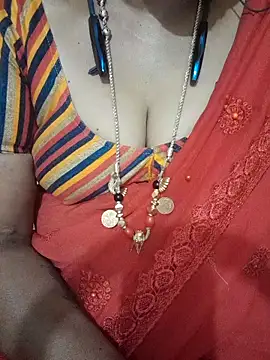 Snapshot of negatamil chatting on 12/03/25, 04:27 negatamil online show from 12/03/25, 04:27