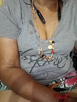 Snapshot of negatamil chatting on 12/04/25, 04:55 negatamil online show from 12/04/25, 04:55