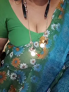 Snapshot of negatamil chatting on 12/05/25, 04:25 negatamil online show from 12/05/25, 04:25